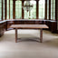 The Montrose Dining Table