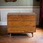 The Windsor Dresser 3 Drawer