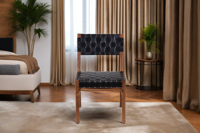 Exceptional Comfort