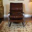 The Richmond Armchair