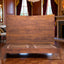 The Kensington Bed Frame