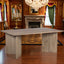 The Thornhill Dining Table