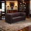 The Concourse Sofa