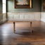 The Harrington Dining Table