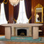 The Winslow Dining Table