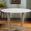 The Coventry Dining Table