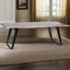 The Bradford Dining Table