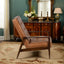 The Everett Armchair