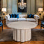 The Sherwood Coffee Table