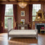 The Bradford Bed Frame