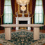 The Winslow Dining Table