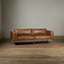 The Atrium Sofa