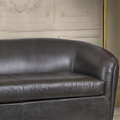 Exceptional Comfort