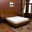 The Remington Bed Frame