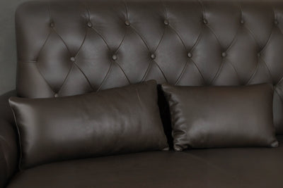 Handcrafted Quality