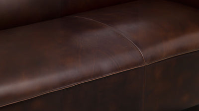 Handcrafted Quality