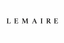 Lemaire Sleep
