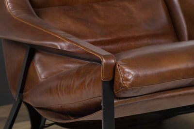 Handcrafted Quality
