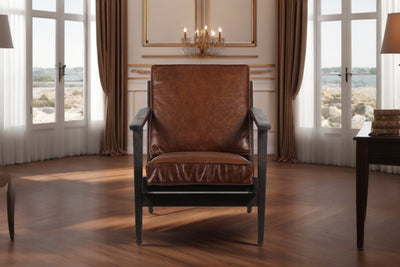 Exceptional Comfort