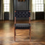 The Camden Dining Chair
