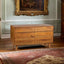 The Windsor Dresser 6 Drawer