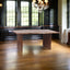 The Montrose Dining Table