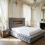 The Léonie Bed