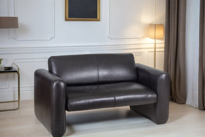 Exceptional Comfort
