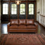 The Meridian Sofa