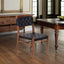 The Camden Dining Chair