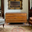 The Windsor Dresser 6 Drawer