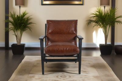 Exceptional Comfort