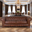 The Belmont Sofa