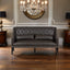 The Montgomery Sofa