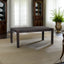 The Grayson Dining Table