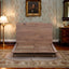 The Hamilton Bed Frame