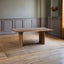 The Harrington Dining Table