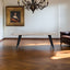 The Bradford Dining Table