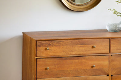 Handcrafted Quality