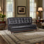 The Roosevelt Sofa
