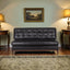 The Roosevelt Sofa