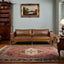 The Atrium Sofa