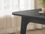The Ellsworth Dining Table